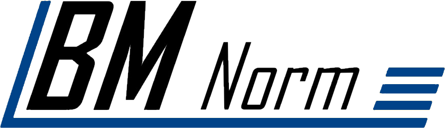 BM Norm